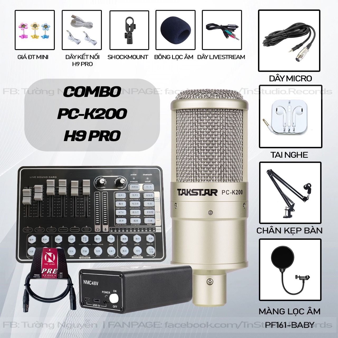 z4387998281273_cd5bf387d35a8040b736ef6d198d7a4b