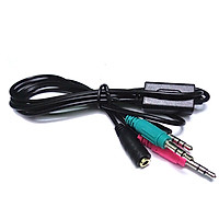 Dây LiveStream 3 Màu