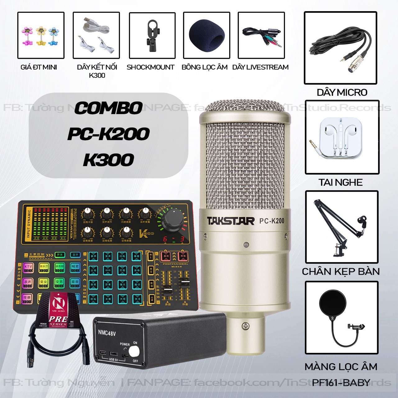 4b17352295a04bfe12b1