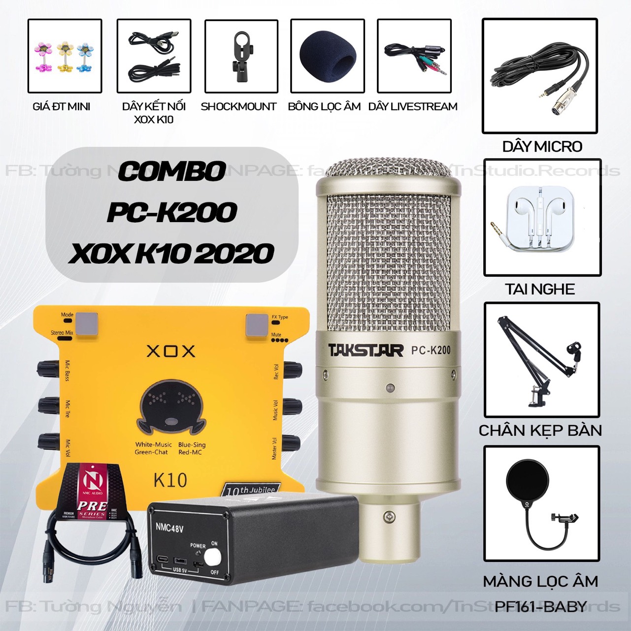 5852b44e14ccca9293dd