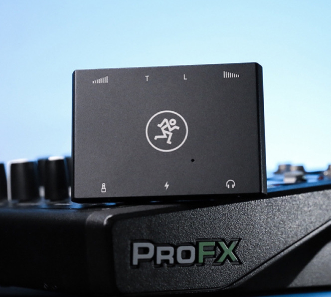 BOX Vừa Sạc Vừa Livestream MatchBox Pro, PK 2 Chiều Đa Nền Tảng Thế Hệ Mới, Âm Thanh Nổi