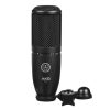 Micro AKG P120 micro thu âm chính hãng