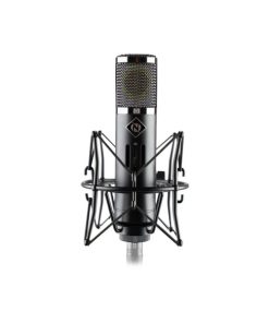 Micro Thu Âm NMC-AUDIO NA9304