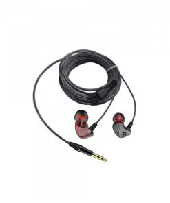 Tai Nghe In-Ear Monitor NMC-AUDIO QKZ60-IEM