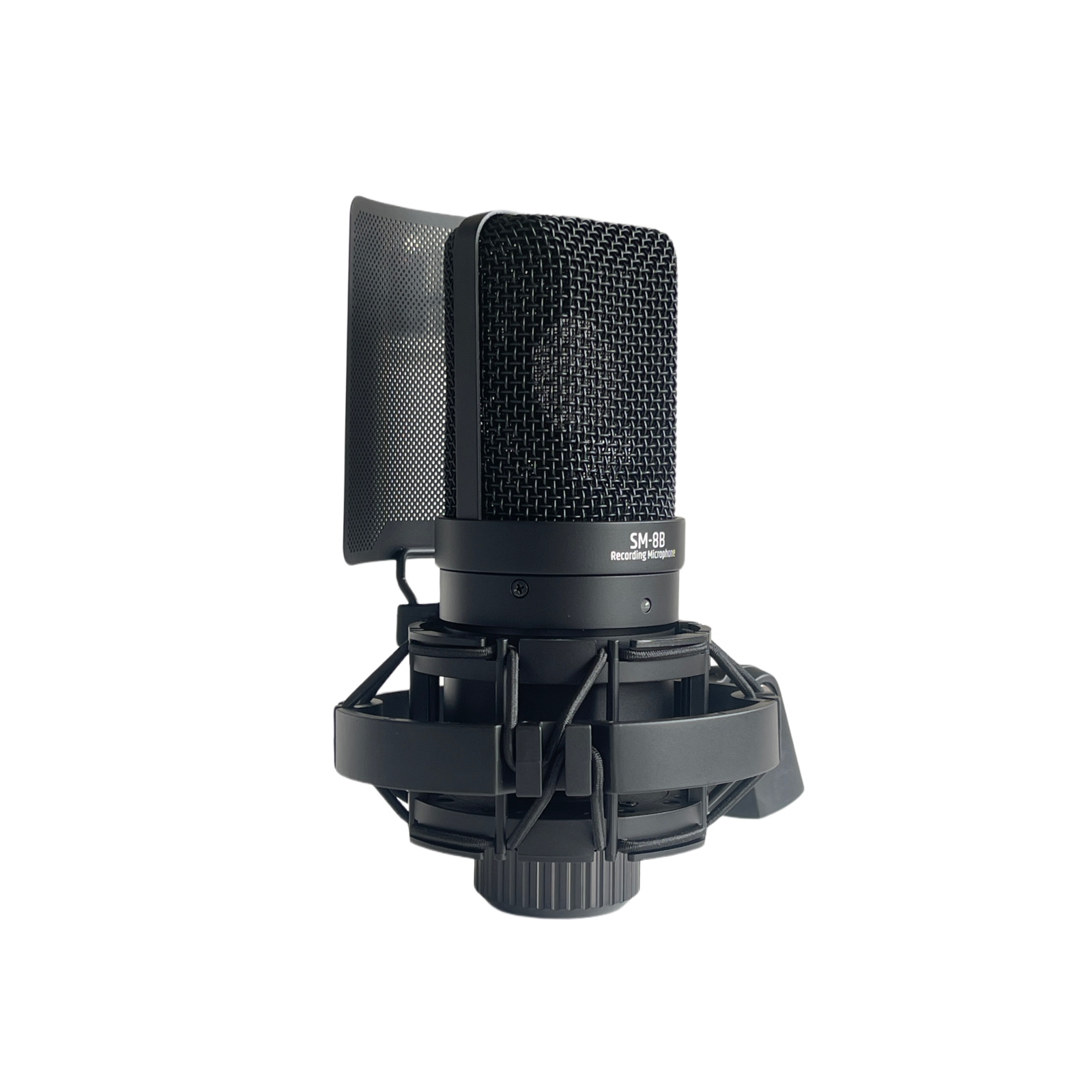 MICRO TAKSTAR SM8B BẢN MỚI 2024